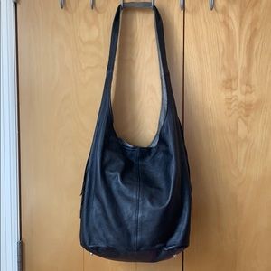 Le Solon Genuine Leather Bag